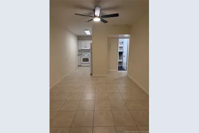 333 SE Martin Avenue #1F, Stuart, FL 34996 - Photo 5