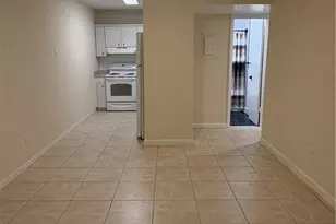 333 SE Martin Ave, Stuart, FL 34996 - Photo 5