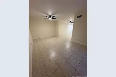 333 SE Martin Avenue #1F, Stuart, FL 34996 - Photo 3