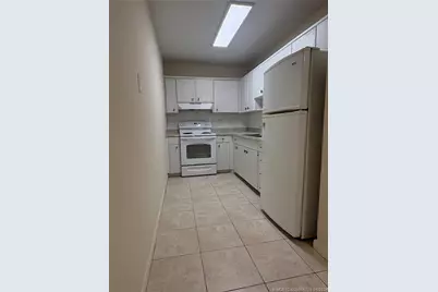 333 SE Martin Avenue #1F, Stuart, FL 34996 - Photo 5