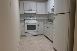 333 SE Martin Ave, Stuart, FL 34996 - Photo 5