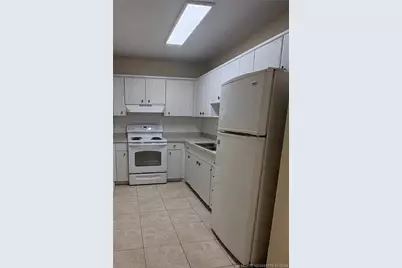 333 SE Martin Avenue #1F, Stuart, FL 34996 - Photo 1