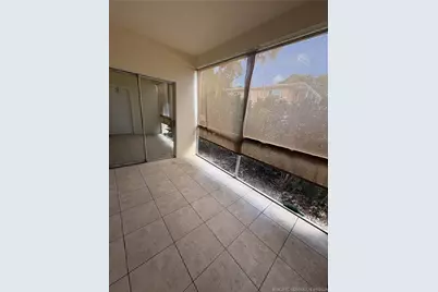 333 SE Martin Avenue #1F, Stuart, FL 34996 - Photo 17