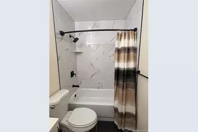 333 SE Martin Avenue #1F, Stuart, FL 34996 - Photo 11