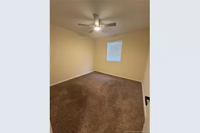 333 SE Martin Avenue #1F, Stuart, FL 34996 - Photo 15