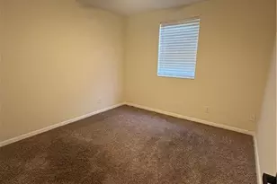 333 SE Martin Ave, Stuart, FL 34996 - Photo 15