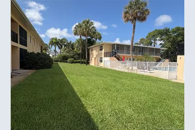 333 SE Martin Avenue #1F, Stuart, FL 34996 - Photo 21