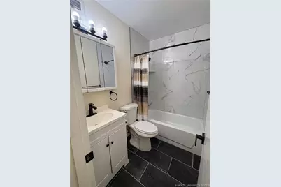 333 SE Martin Avenue #1F, Stuart, FL 34996 - Photo 11