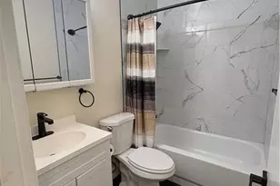 333 SE Martin Ave, Stuart, FL 34996 - Photo 11