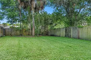 3554 SW Thistlewood Ln, Palm City, FL 34990 - Photo 25
