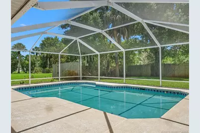 3554 SW Thistlewood Lane, Palm City, FL 34990 - Photo 23