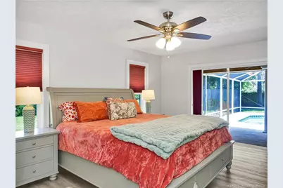 3554 SW Thistlewood Lane, Palm City, FL 34990 - Photo 15
