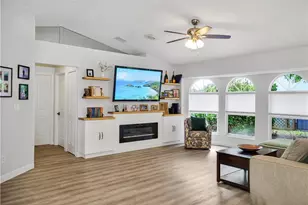 3554 SW Thistlewood Ln, Palm City, FL 34990 - Photo 13