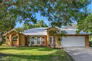 3554 SW Thistlewood Ln, Palm City, FL 34990 - Photo 1