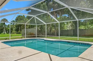 3554 SW Thistlewood Ln, Palm City, FL 34990 - Photo 23