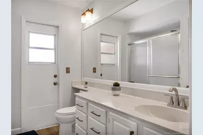 3554 SW Thistlewood Lane, Palm City, FL 34990 - Photo 21