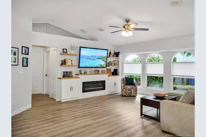3554 SW Thistlewood Lane, Palm City, FL 34990 - Photo 13