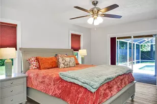 3554 SW Thistlewood Ln, Palm City, FL 34990 - Photo 15