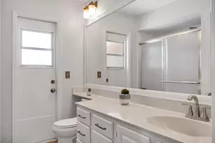 3554 SW Thistlewood Ln, Palm City, FL 34990 - Photo 21
