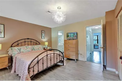 13513 S Indian River Drive #601, Jensen Beach, FL 34957 - Photo 37