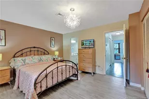 13513 S Indian River Dr, Jensen Beach, FL 34957 - Photo 37
