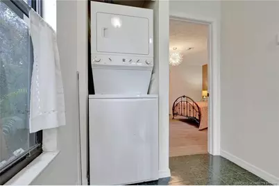 13513 S Indian River Drive #601, Jensen Beach, FL 34957 - Photo 31