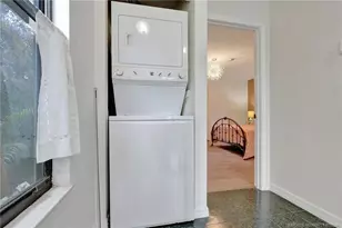 13513 S Indian River Dr, Jensen Beach, FL 34957 - Photo 31