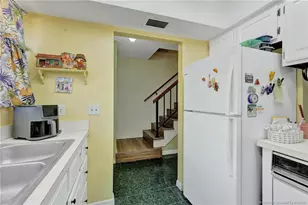 13513 S Indian River Dr, Jensen Beach, FL 34957 - Photo 19