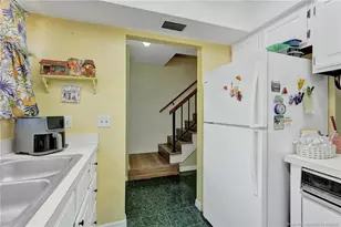 13513 S Indian River Dr, Jensen Beach, FL 34957 - Photo 19
