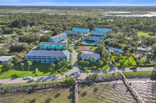 13513 S Indian River Dr, Jensen Beach, FL 34957 - Photo 1