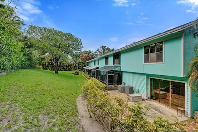 13513 S Indian River Drive #601, Jensen Beach, FL 34957 - Photo 41