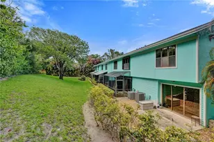 13513 S Indian River Dr, Jensen Beach, FL 34957 - Photo 41