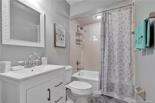 13513 S Indian River Dr, Jensen Beach, FL 34957 - Photo 29