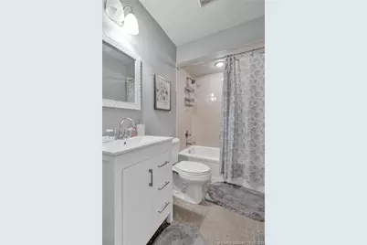 13513 S Indian River Drive #601, Jensen Beach, FL 34957 - Photo 25