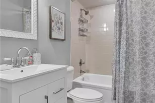 13513 S Indian River Dr, Jensen Beach, FL 34957 - Photo 25