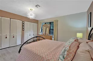 13513 S Indian River Dr, Jensen Beach, FL 34957 - Photo 39