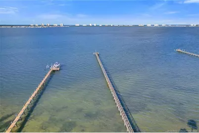 13513 S Indian River Drive #601, Jensen Beach, FL 34957 - Photo 43