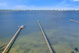 13513 S Indian River Dr, Jensen Beach, FL 34957 - Photo 43