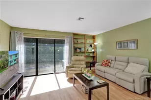 13513 S Indian River Dr, Jensen Beach, FL 34957 - Photo 15