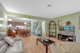 13513 S Indian River Dr, Jensen Beach, FL 34957 - Photo 7