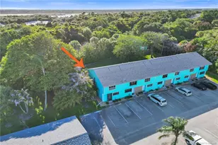 13513 S Indian River Dr, Jensen Beach, FL 34957 - Photo 45