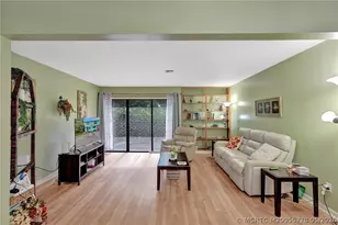 13513 S Indian River Dr, Jensen Beach, FL 34957 - Photo 13