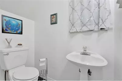 13513 S Indian River Drive #601, Jensen Beach, FL 34957 - Photo 35