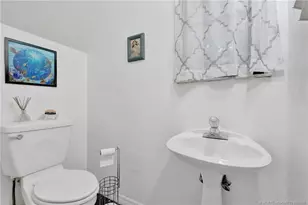 13513 S Indian River Dr, Jensen Beach, FL 34957 - Photo 35