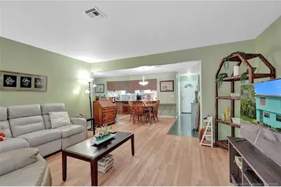 13513 S Indian River Drive #601, Jensen Beach, FL 34957 - Photo 11