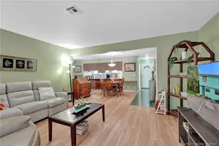 13513 S Indian River Dr, Jensen Beach, FL 34957 - Photo 11