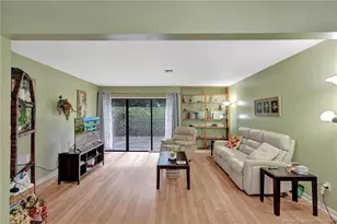 13513 S Indian River Dr, Jensen Beach, FL 34957 - Photo 13