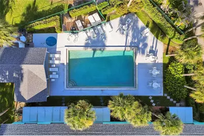 13513 S Indian River Drive #601, Jensen Beach, FL 34957 - Photo 41