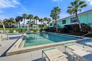 13513 S Indian River Dr, Jensen Beach, FL 34957 - Photo 5