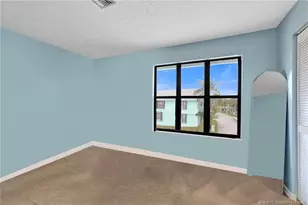13513 S Indian River Dr, Jensen Beach, FL 34957 - Photo 25